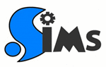 SOUTH INDIA MACHINERY STORES