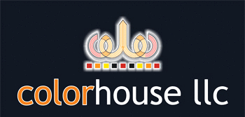 COLOR HOUSE LLC