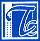 INDIAN TEXTILE COMPANY