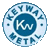 Keymetal Button Manufactory Ltd.