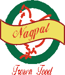 NAGPAL FROZEN FOOD PVT. LTD.