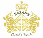 DEEJAY DISTILLERIES PVT. LTD.