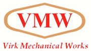 VIRK MECHANICAL WORKS
