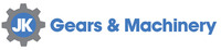 KUNARK HITECH MACHINING AND SALES PRIVATE LIMITED