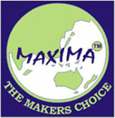 Maxima India