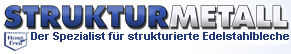 STRUKTURMETALL GMBH & CO. KG