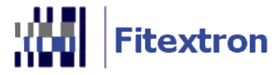 FITEXTRON