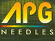 APG NEEDLES PVT. LTD.