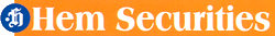 HEM SECURITIES