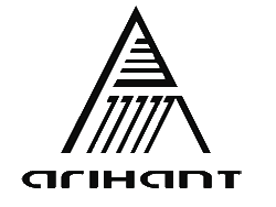 ARIHANT GROUP