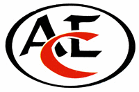 ASHOK ELECTRIC COMPANY