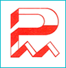 PLUSTOMECH MACHINERY PRIVATE LIMITED