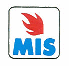 MANIKANTA INCITECH SYSTEMS