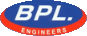 BPL ENGINEERS