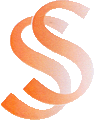 SAI SANKALP PLASTECH PVT. LTD.