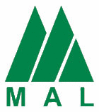 MAHALAXMI TRADER
