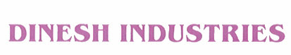 DINESH INDUSTRIES