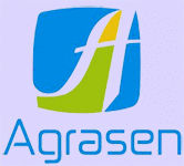 AGRASEN ISPAT PRIVATE LIMITED