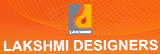 LAKSHMI DESIGNERS