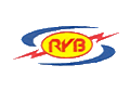RYB CONTROL SYSTEM