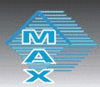 MAX GENERATOR CO.