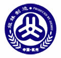 HANGZHOU XIAOJIEMEI HEALTH - CARE PRODUCTS CO. LTD.