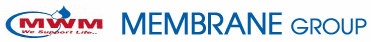 MEMBRANE ENGINEERING PVT. LTD.