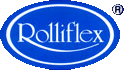 ROLLIFLEX CABLES PVT. LTD.