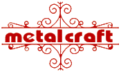 METAL CRAFT