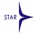 STAR ELECTRONICS CONCEPTS