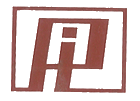 PIONEER RUBBER INDUSTRIES PVT. LTD.
