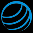 PRATAP METAL INDUSTRIES