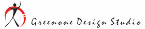 GREENONE DESIGN STUDIO