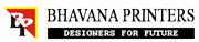 BHAVANA PRINTERS