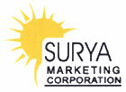 SURYA MARKETING CORPORATION