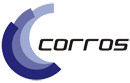 CORROS METALS PRIVATE LIMITED