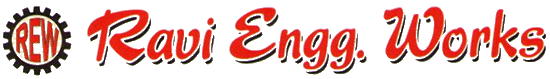 Ravi Import & Export