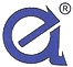 AIR CARE EQUIPMENTS