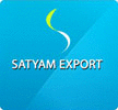 Satyam Import & Export