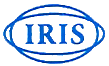 IRIS Precision Toolings