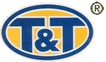 Raj Automotive Industries