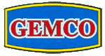 INDUSTRIAL WELDING EQUIPMENT CO.