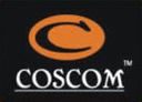 Cogent International Pvt Ltd.