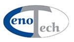 CENOTECH INDIA PVT. LTD.