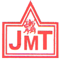 Jai Mansa Tools