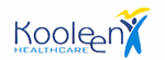 KOOLEEN HEALTHCARE