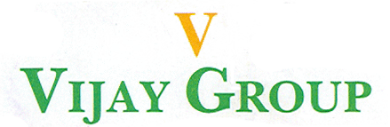 VIJAY GROUPS