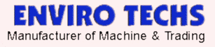 ENVIRO TECHS