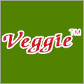 SHREE GANESH FROZEN FOODS PVT. LTD.