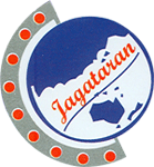 JAGATARAN